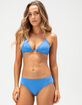 FULL TILT Full Coverage Bikini Bottoms image number 1
