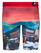 ETHIKA Astro Zoo Staple Boys Boxer Briefs image number 3
