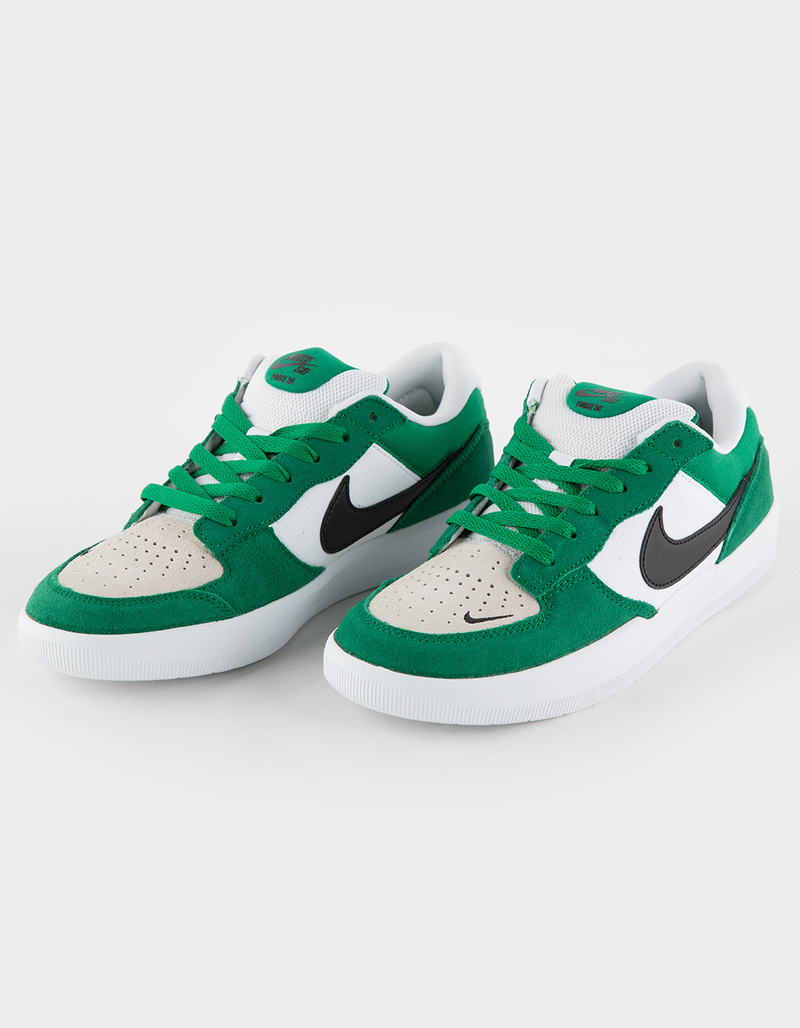 NIKE SB Force 58 Mens Shoes image number 1