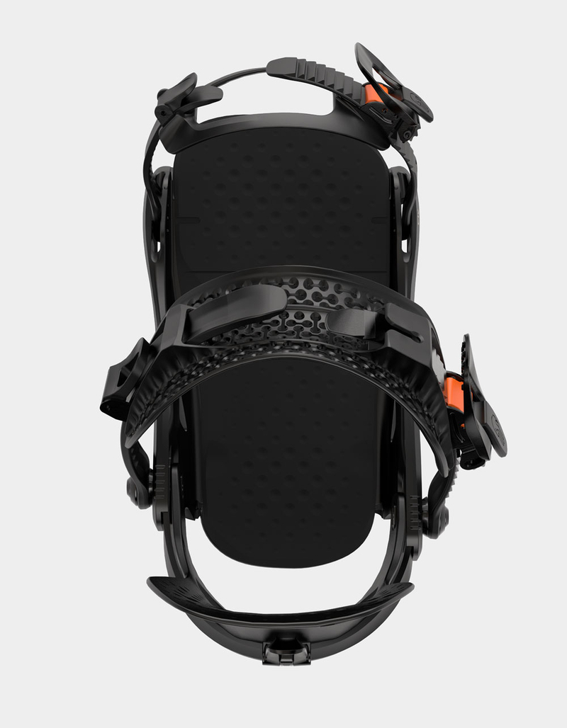 BATALEON Fly Mens Snowboard Bindings image number 5