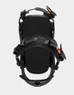BATALEON Fly Mens Snowboard Bindings image number 6