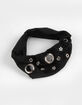 FULL TILT Grommet Headband image number 2