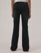 RSQ Girls Bootcut Jeans image number 5