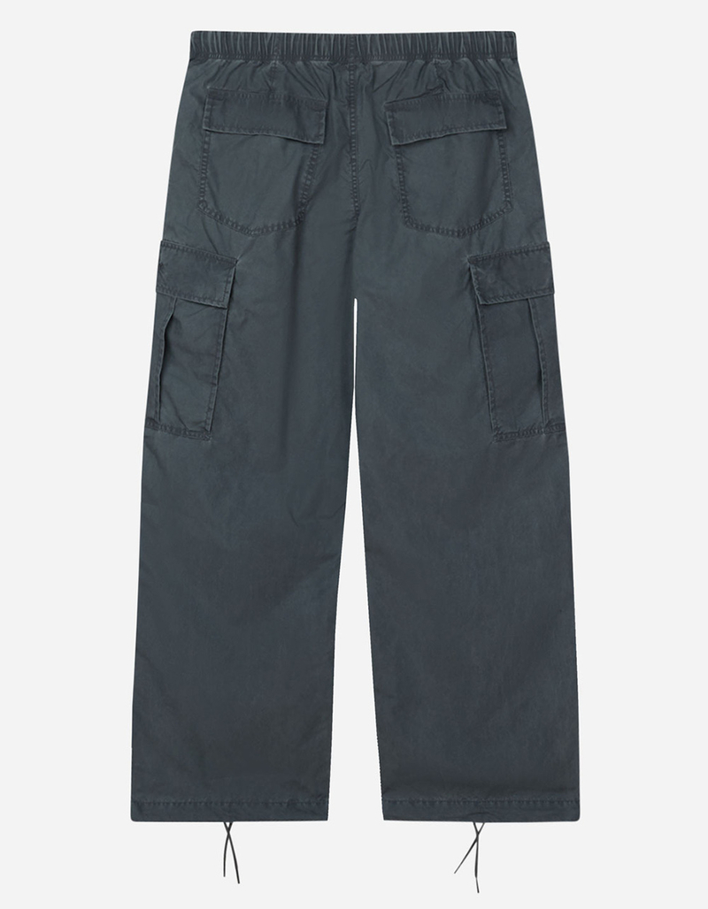 OBEY Giant Mens Cargo Pants image number 1