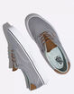 VANS C&L Era 59 Mens Shoes image number 3