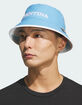 ADIDAS Argentina Fan Bucket Hat image number 3