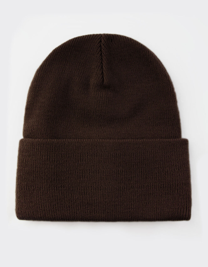 HERSCHEL SUPPLY CO. Aden Beanie image number 1