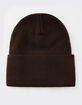 HERSCHEL SUPPLY CO. Aden Beanie image number 2