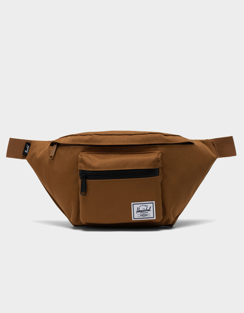 HERSCHEL SUPPLY CO. Seventeen Hip Pack image number 0
