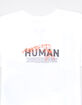 ALMOST HUMAN Paradox Perfection Boys Tee image number 3