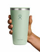 HYDRO FLASK 28 oz All Around™ Tumbler image number 2