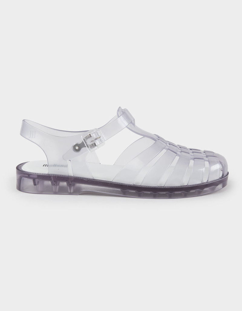 MELISSA Possession Womens Sandals image number 1