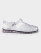 MELISSA Possession Womens Sandals image number 2