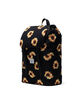 HERSCHEL SUPPLY CO. Retreat Mini Backpack image number 3