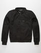 MEMBERS ONLY Iconic Heavy Mens Jacket image number 1