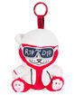 RIP N DIP Mixtape Nermiee Plush Keychain Blind Bag image number 5