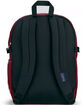 JANSPORT Main Campus Backpack image number 4