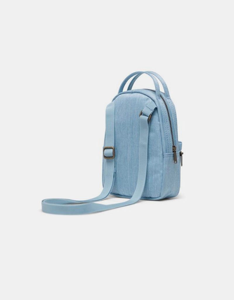 HERSCHEL SUPPLY CO. Nova Crossbody Bag image number 2