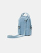 HERSCHEL SUPPLY CO. Nova Crossbody Bag image number 3