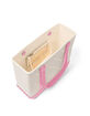 BOGG BAG Varsity Hues Bitty Tote image number 2