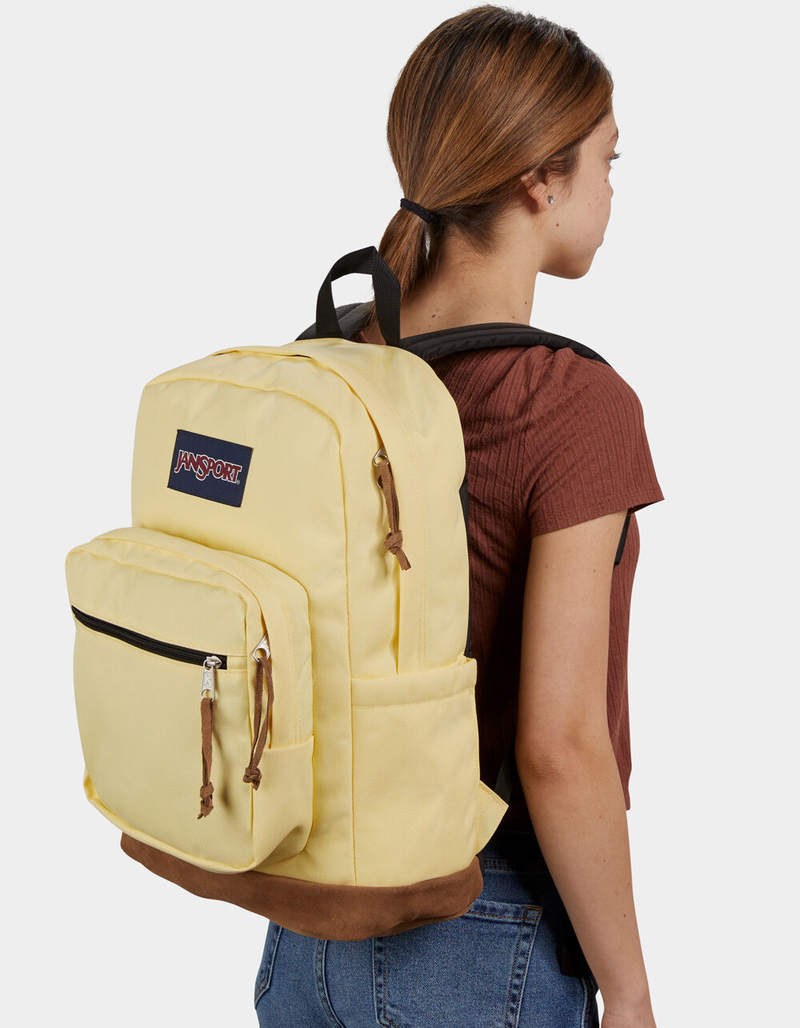 JANSPORT Right Pack Backpack image number 5