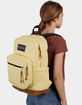 JANSPORT Right Pack Backpack image number 6