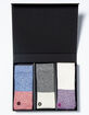 STANCE 3 Pack Butter Blend Mens Crew Socks image number 2