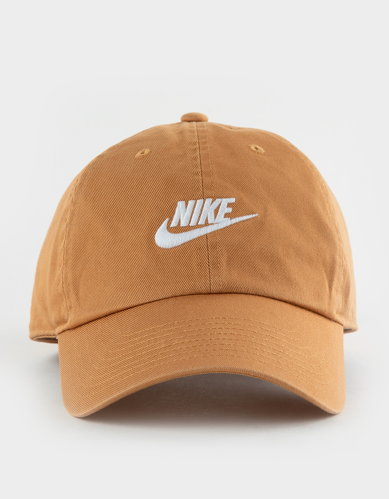 NIKE Club Strapback Hat image number 1