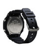 G-SHOCK GA-2100BP-1A Watch image number 3