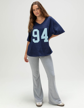 RSQ Womens 94 Tee Alternative Image