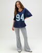 RSQ Womens 94 Tee image number 2
