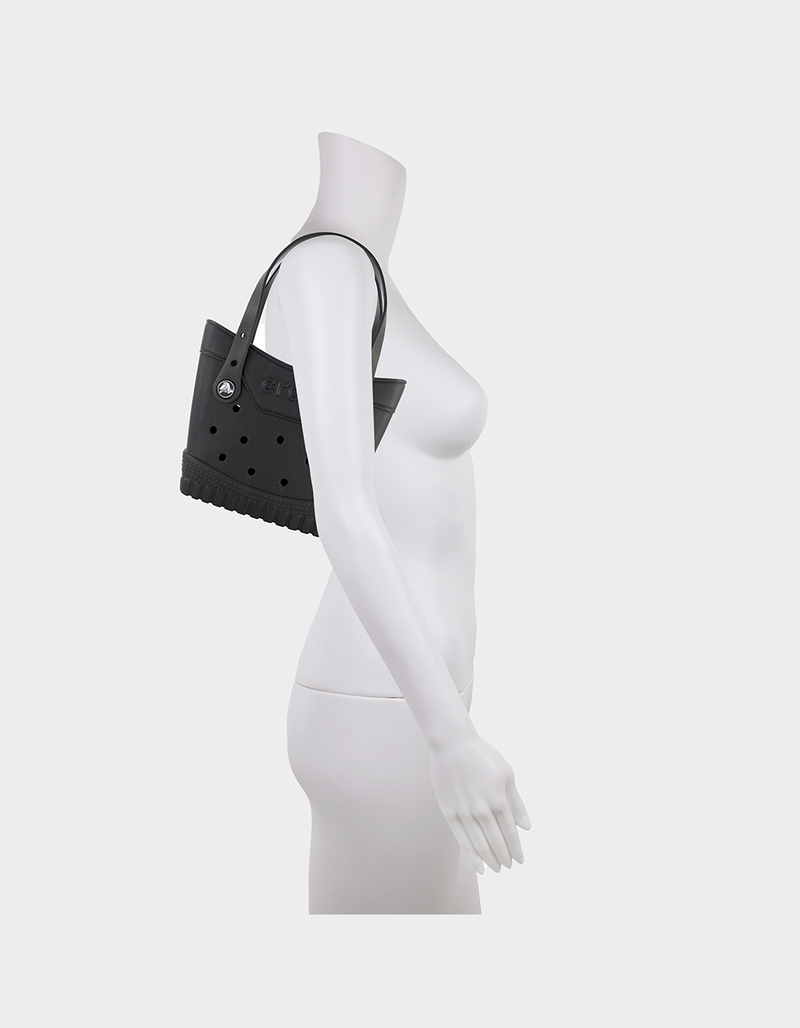 CROCS Classic Small Tote image number 6