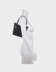 CROCS Classic Small Tote image number 7