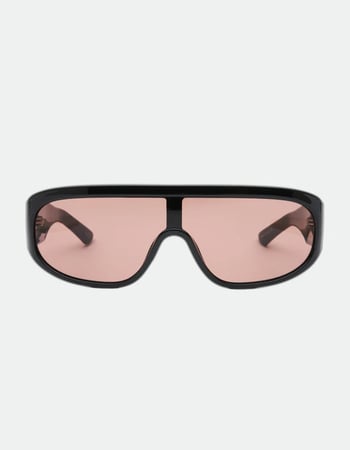 OTRA Rio Sunglasses Alternative Image