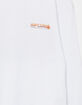 RIP CURL Sunrise Sessions Girls Long Sleeve Tee image number 4