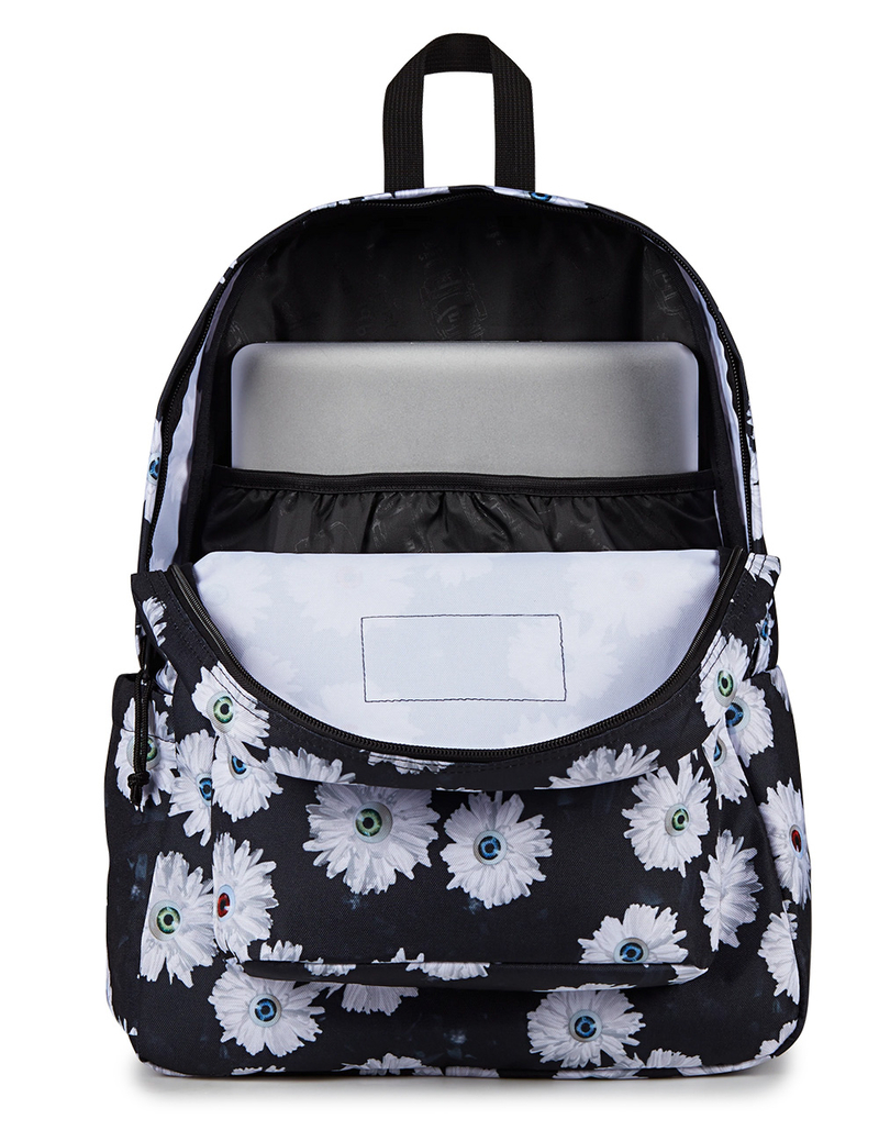 JANSPORT SuperBreak Plus Backpack image number 4