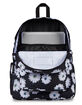 JANSPORT SuperBreak Plus Backpack image number 5