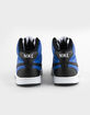 NIKE Court Vision Mid Next Nature Mens Shoes image number 4