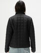 THE NORTH FACE Junction Insulated Womens Jacket image number 4