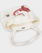 THREAD Daily Tote Bag image number 3