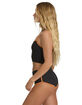 BILLABONG Tanlines Surf Tank Bikini Top image number 4