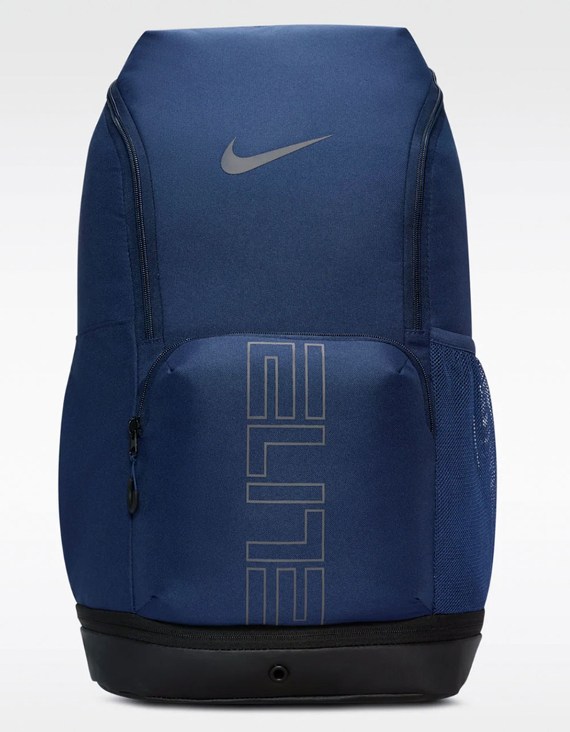 NIKE Varsity Elite Backpack image number 0
