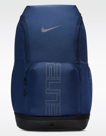 NIKE Varsity Elite Backpack Primary Image