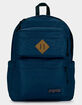 JANSPORT Double Break Backpack image number 1