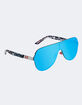BLENDERS EYEWEAR Falcon United Sunglasses image number 4