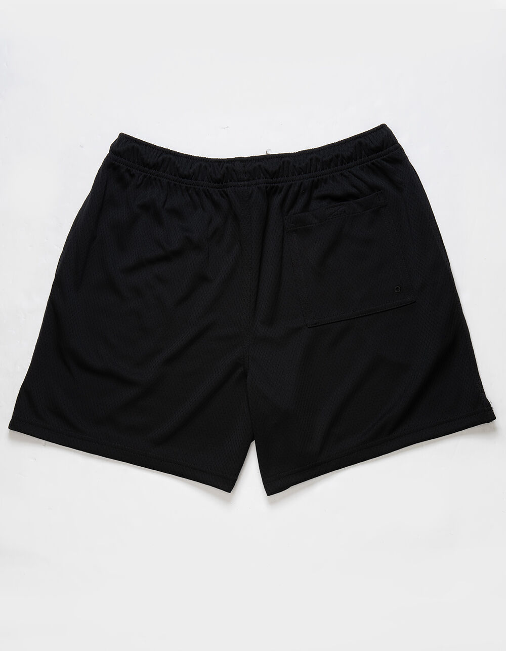 パンツ slinky2020 Sketchbook Mesh Short - Black パンツ slinky2020 Sketchbook Mesh Short - Black パンツ slinky2020