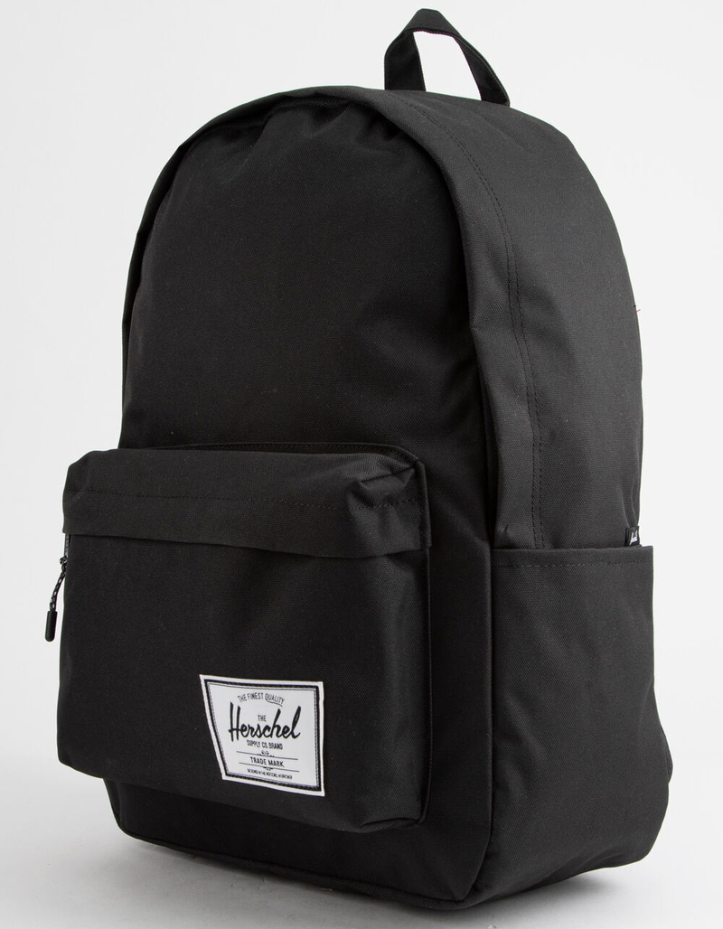 HERSCHEL SUPPLY CO. Classic XL Backpack image number 2