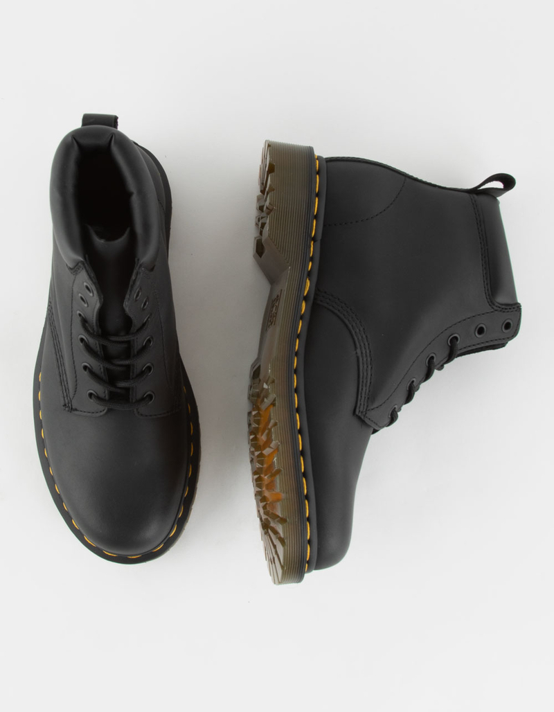 DR. MARTENS 939 Ben Mens Boots image number 4