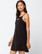 VANS Meadowlark Skater Dress image number 2