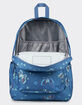 JANSPORT SuperBreak Plus Backpack image number 7